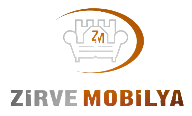 Zirve Mobilya