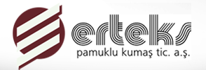 Erteks Kumaş