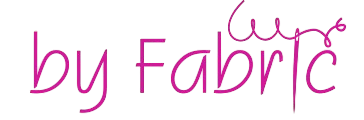 By Fabrik